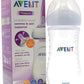 Avent Biberon Naturel - 330 ml