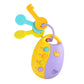 Smart Remote- Télécommande intelligente- HUANGER - Bébé CuuuTe