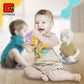 Smart Remote- Télécommande intelligente- HUANGER - Bébé CuuuTe