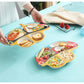 Ensemble d'assiettes  pour enfants 3 pièces