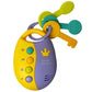 Smart Remote- Télécommande intelligente- HUANGER - Bébé CuuuTe