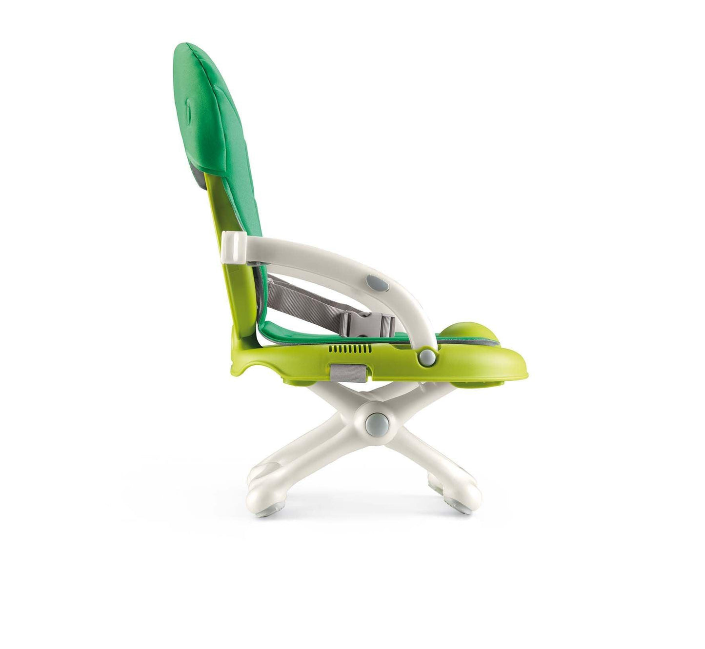 Chaise Smarty de CAM - Bébé CuuuTe