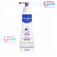 GEL HYGIENE INTIME 200ML – MUSTELA - Bébé CuuuTe