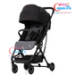 POUSSETTE ZIPON PLUS – ENVENFLO - Bébé CuuuTe