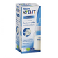 Biberon  Avent Anti-Colic 260 ml - Bébé CuuuTe