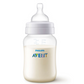 Biberon  Avent Anti-Colic 260 ml - Bébé CuuuTe