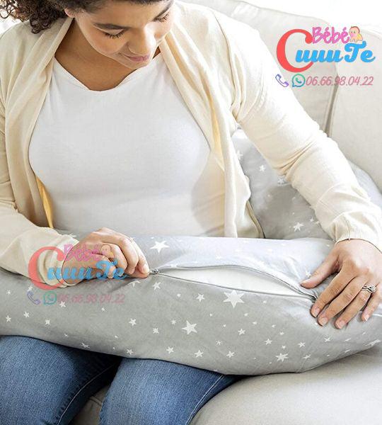 Coussin De Maternite -Medela - Bébé CuuuTe