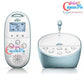 Ecoute Bebe Dect- Scd560/01- Avent - Bébé CuuuTe