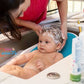 Transat De Bain - Baby Bathing - Bébé CuuuTe