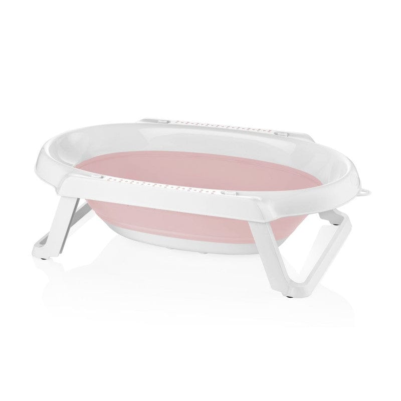 Baignoire de bain pliable pour salle de bain 35 L