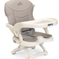 Chaise Smarty de CAM - Bébé CuuuTe