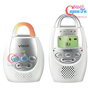 Confort Light Bm2100 – Vtech