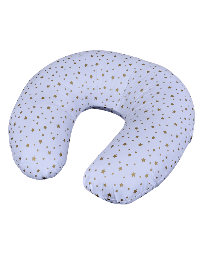 Coussin d’allaitement