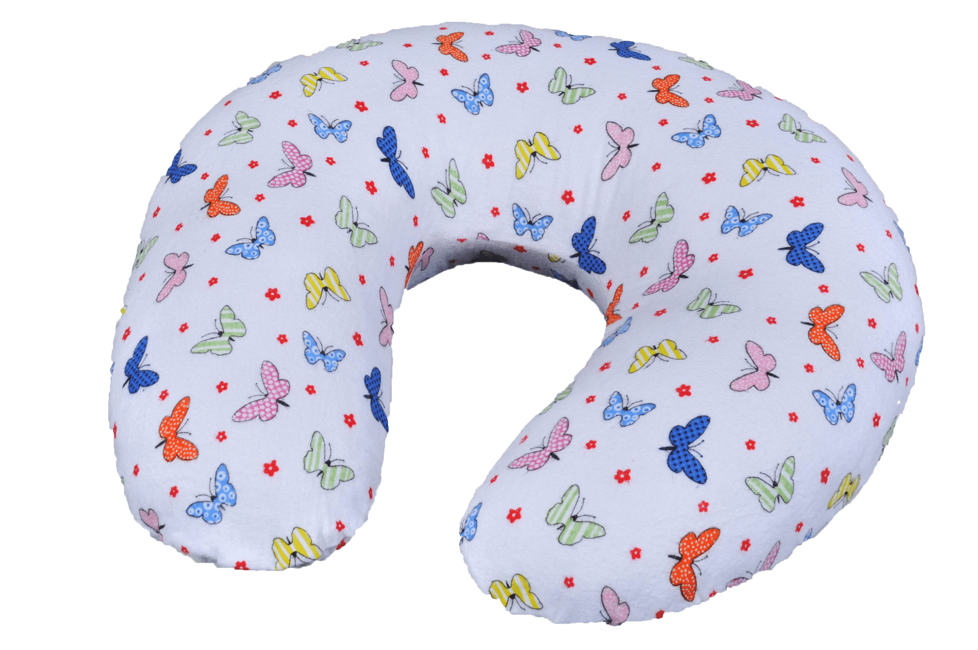 Coussin d’allaitement