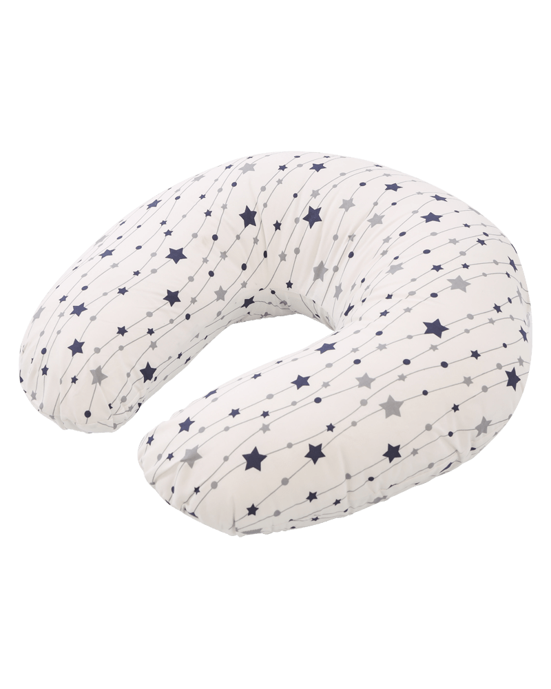 Coussin d’allaitement