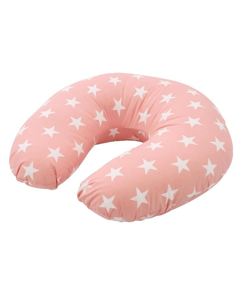 Coussin d’allaitement