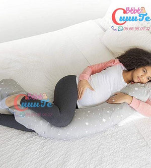 Coussin De Maternite -Medela