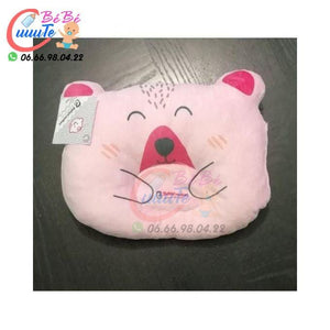 Coussin oreiller pour bébé Ref002