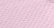 Couverture Enfant 110x140cm – Mora