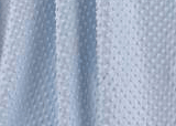 Couverture Enfant 110x140cm – Mora