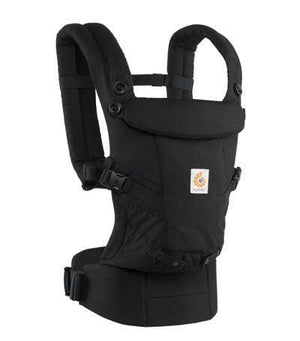 Ergobaby Porte-Bébé Omni 360 Tout-En-Un