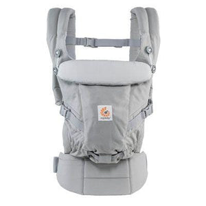 Ergobaby Porte-Bébé Omni 360 Tout-En-Un