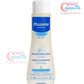 SHAMPOING ULTRA-DOUX 200ML-MUSTELA - Bébé CuuuTe