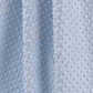 Couverture Enfant 110x140cm – Mora - Bébé CuuuTe
