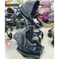 POUSSETTE PIVOT SAFEMAX +SIÈGE AUTO – EVENFLO - Bébé CuuuTe