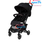 POUSSETTE PILOT COMPACT CABINE – EVENFLO MAROC - Bébé CuuuTe