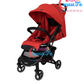 POUSSETTE PILOT COMPACT CABINE – EVENFLO MAROC - Bébé CuuuTe