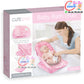 Support de douche de bébé, chaise de bain - Bébé CuuuTe