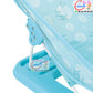 Support de douche de bébé, chaise de bain - Bébé CuuuTe