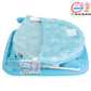 Support de douche de bébé, chaise de bain - Bébé CuuuTe