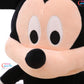 JOUET MIGNON MICKEY MOUSE EN PELUCHE POUPÉE CADEAU 70 CM - Bébé CuuuTe