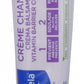 Vitamin Barrier Cream 1.2.3 50ml - Bébé CuuuTe