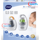 Confort Light Bm2100 – Vtech - Bébé CuuuTe