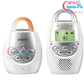 Confort Light Bm2100 – Vtech - Bébé CuuuTe