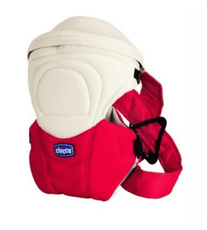 Porte bébé Chicco