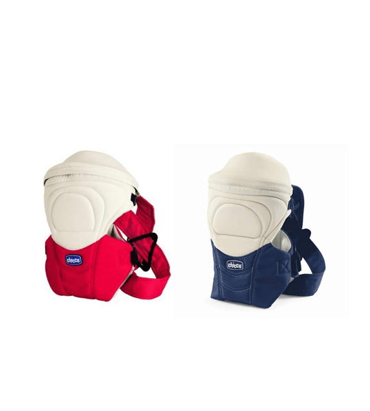 Porte bébé Chicco