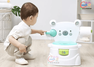 POT KONIG KIDS MULTI STAGE 3 EN 1