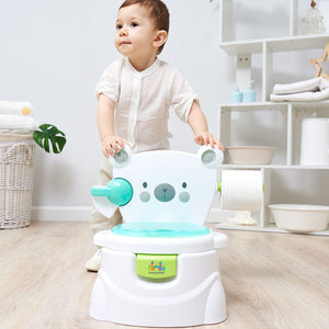 POT KONIG KIDS MULTI STAGE 3 EN 1