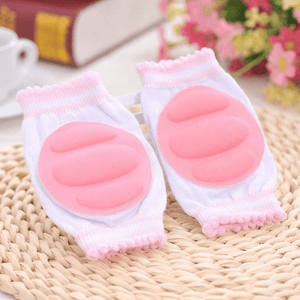 Accessories Protège-genoux baby Produit_bebe_maroc
