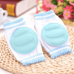 Accessories Protège-genoux baby Produit_bebe_maroc