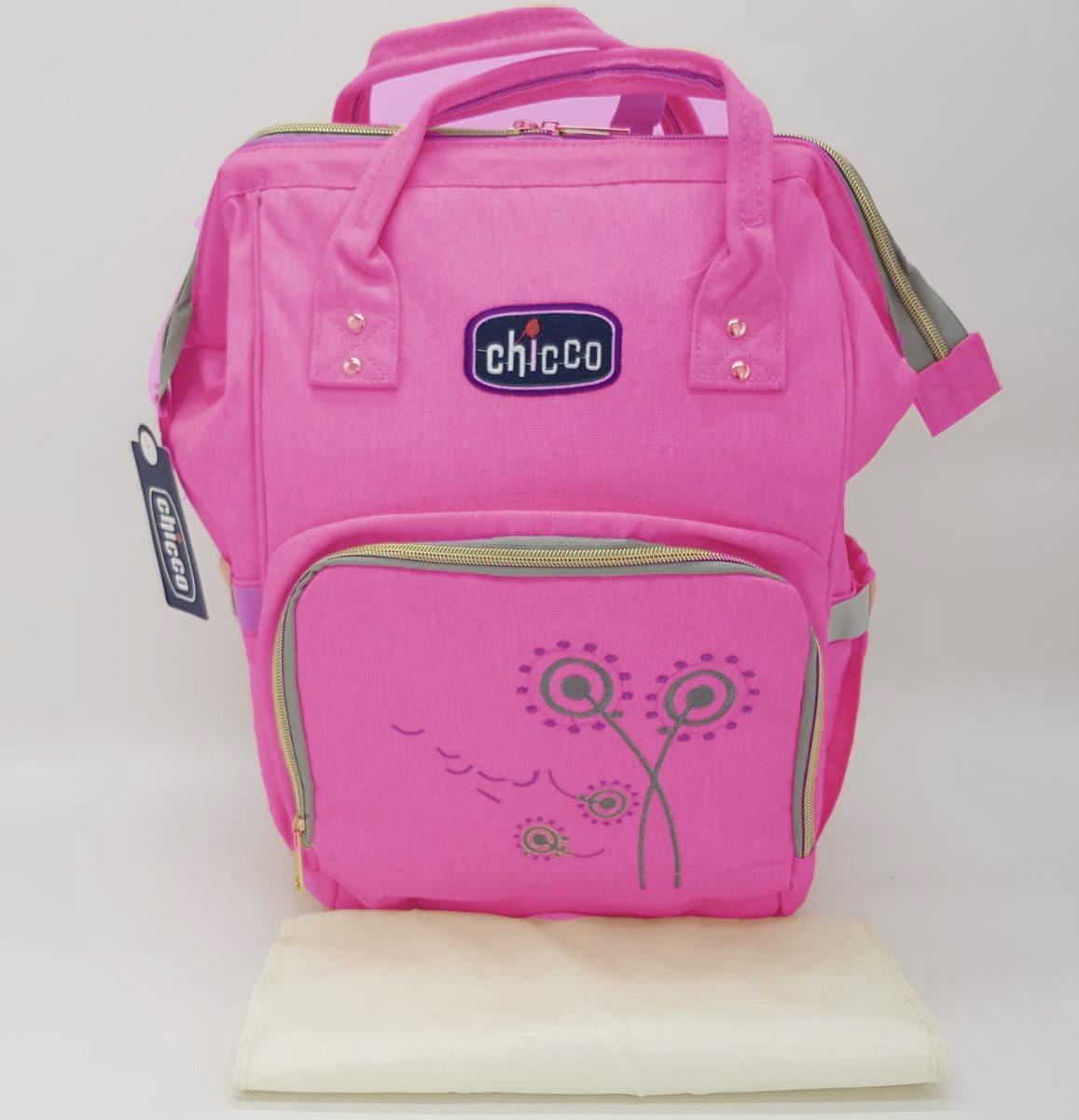 Sac a dos chicco