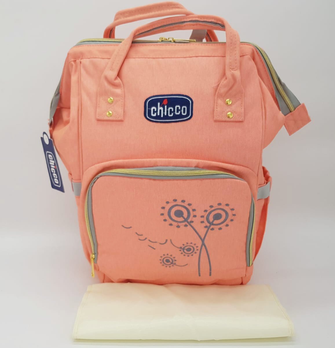Sac a dos chicco