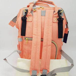 Sac a dos chicco
