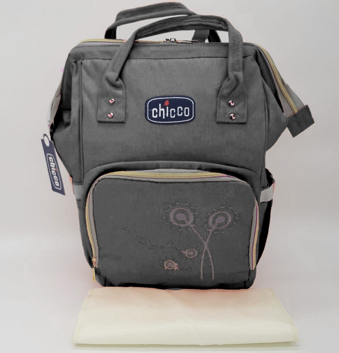 Sac a dos chicco