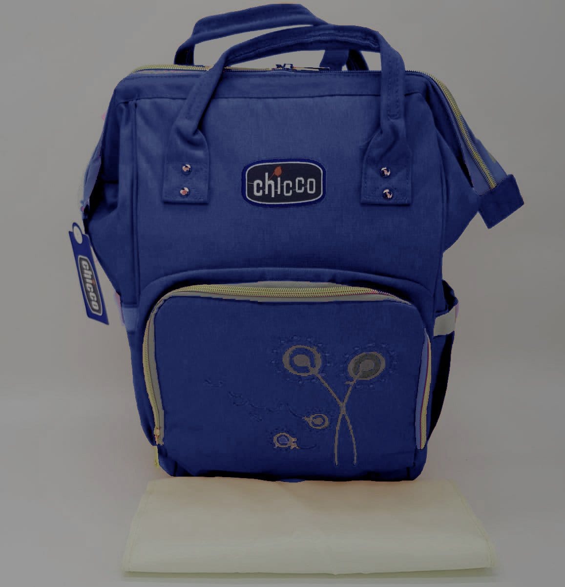 Sac a dos chicco