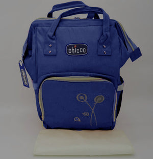 Sac a dos chicco